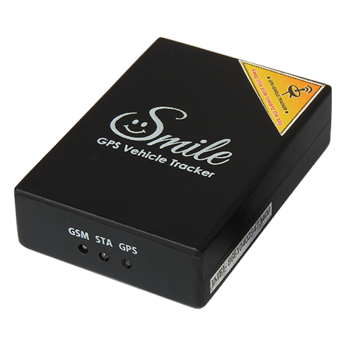 Rs.3540/ Indian Manufacturer GPS Vehicle Tracker(VTS), Car Tracker