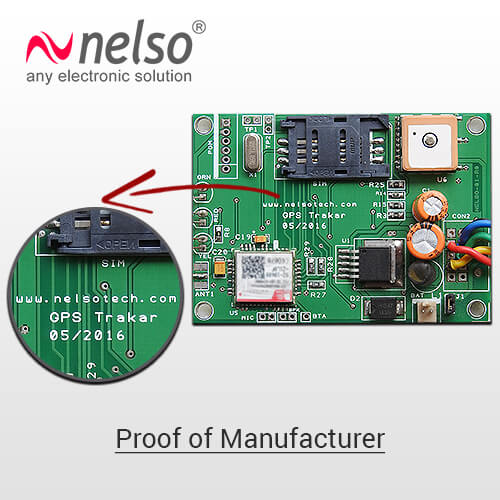Manufacturer Gps Vehicle Tracker Manufacturer Gps Vehicle Tracker