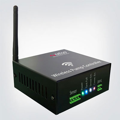gsm based water pump controller Are you looking for gsm based irrigation water pump controller for illiterates no mobile phone operation knowledge required get details of gsm based irrigation water pump controller for illiterates no mobile phone operation knowledge requiredwe collected most searched pages list related with gsm based irrigation water pump controller for. gsm based water pump controller Are you looking for gsm based irrigation water pump controller for illiterates no mobile phone operation knowledge required get details of gsm based irrigation water pump controller for illiterates no mobile phone operation knowledge requiredwe collected most searched pages list related with gsm based irrigation water pump controller for.