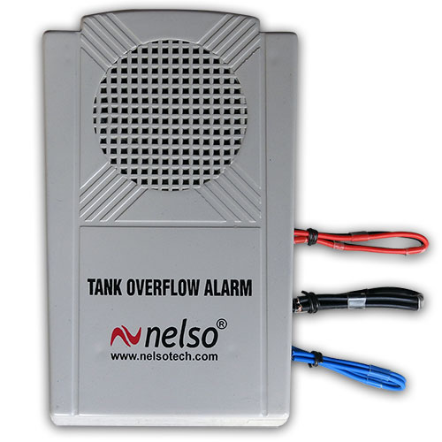 Semi-Automatic Pump Controller for 1Hp Motor