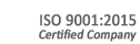 ISO 9001-2015