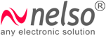Nelso-Logo