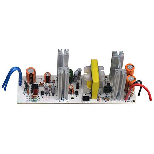 48-12V_dc-dc_converter