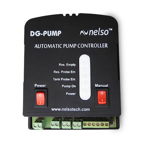 Manufacturer Of Automatic Pump Controller Water Level Controller India Manufacturer Of Automatic Pump Controller Water Level Controller India