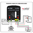 single phase pump controller